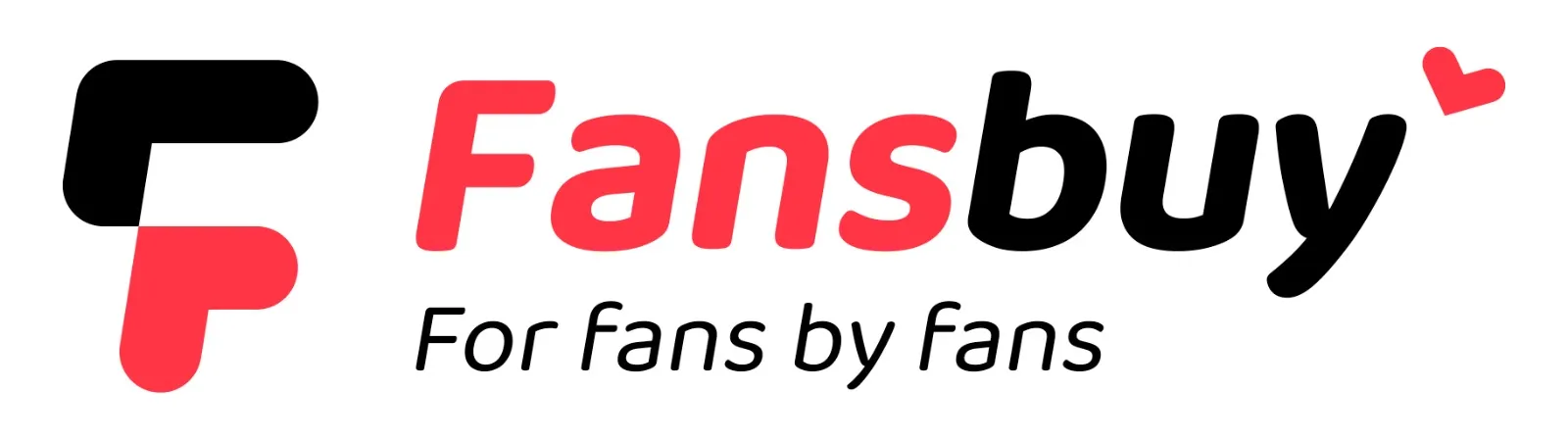 Fansbuy