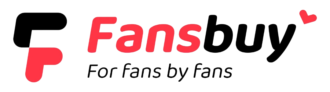 Fansbuy
